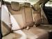 Suzuki DZire 1.2 GA - Thumbnail 6