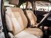 Suzuki DZire 1.2 GA - Thumbnail 7