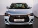 Suzuki DZire 1.2 GA - Thumbnail 8