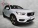 Volvo XC40 D4 AWD Momentum - Thumbnail 1