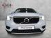 Volvo XC40 D4 AWD Momentum - Thumbnail 2