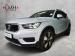 Volvo XC40 D4 AWD Momentum - Thumbnail 3