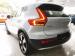 Volvo XC40 D4 AWD Momentum - Thumbnail 8