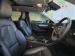 Volvo XC40 B3 Plus Dark - Thumbnail 10