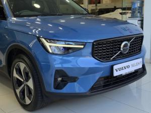 Volvo XC40 B3 Plus Dark - Image 12