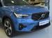 Volvo XC40 B3 Plus Dark - Thumbnail 12