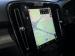Volvo XC40 B3 Plus Dark - Thumbnail 14