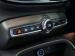 Volvo XC40 B3 Plus Dark - Thumbnail 15