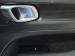 Volvo XC40 B3 Plus Dark - Thumbnail 16