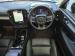 Volvo XC40 B3 Plus Dark - Thumbnail 17