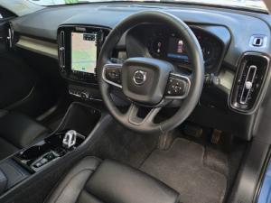 Volvo XC40 B3 Plus Dark - Image 18