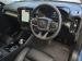 Volvo XC40 B3 Plus Dark - Thumbnail 18