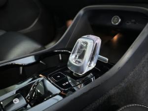 Volvo XC40 B3 Plus Dark - Image 19