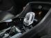 Volvo XC40 B3 Plus Dark - Thumbnail 19