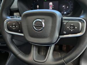 Volvo XC40 B3 Plus Dark - Image 20