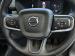 Volvo XC40 B3 Plus Dark - Thumbnail 20