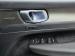 Volvo XC40 B3 Plus Dark - Thumbnail 21
