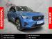 Volvo XC40 B3 Plus Dark - Thumbnail 3