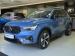 Volvo XC40 B3 Plus Dark - Thumbnail 3