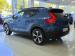 Volvo XC40 B3 Plus Dark - Thumbnail 4