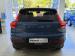Volvo XC40 B3 Plus Dark - Thumbnail 5