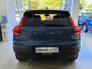 Volvo XC40 B3 Plus Dark - Image 5