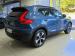 Volvo XC40 B3 Plus Dark - Thumbnail 6
