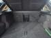 Volvo XC40 B3 Plus Dark - Thumbnail 7