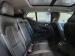 Volvo XC40 B3 Plus Dark - Thumbnail 8