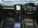Volvo XC40 B3 Plus Dark - Thumbnail 9