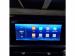 Chery Tiggo 7 Pro 1.5T Executive - Thumbnail 10