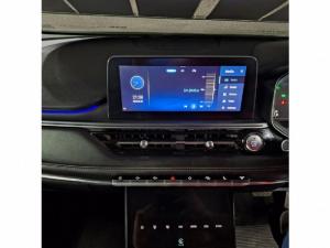 Chery Tiggo 7 Pro 1.5T Executive - Image 11