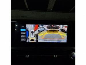 Chery Tiggo 7 Pro 1.5T Executive - Image 12