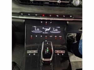 Chery Tiggo 7 Pro 1.5T Executive - Image 13