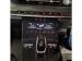 Chery Tiggo 7 Pro 1.5T Executive - Thumbnail 13