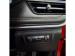 Chery Tiggo 7 Pro 1.5T Executive - Thumbnail 14
