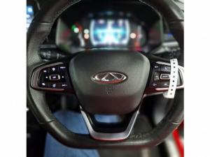 Chery Tiggo 7 Pro 1.5T Executive - Image 15