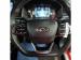 Chery Tiggo 7 Pro 1.5T Executive - Thumbnail 15