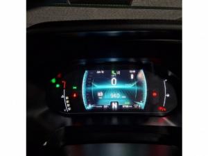 Chery Tiggo 7 Pro 1.5T Executive - Image 16