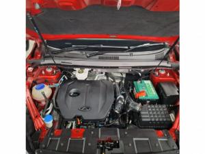 Chery Tiggo 7 Pro 1.5T Executive - Image 17
