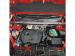 Chery Tiggo 7 Pro 1.5T Executive - Thumbnail 17