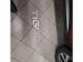 Chery Tiggo 7 Pro 1.5T Executive - Thumbnail 18