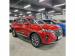Chery Tiggo 7 Pro 1.5T Executive - Thumbnail 1