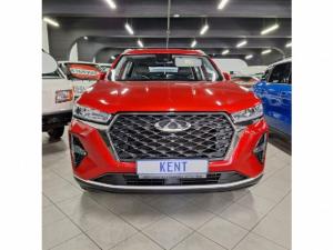 Chery Tiggo 7 Pro 1.5T Executive - Image 2