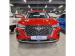 Chery Tiggo 7 Pro 1.5T Executive - Thumbnail 2