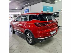 Chery Tiggo 7 Pro 1.5T Executive - Image 3