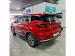 Chery Tiggo 7 Pro 1.5T Executive - Thumbnail 3