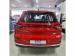 Chery Tiggo 7 Pro 1.5T Executive - Thumbnail 4