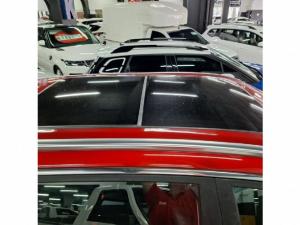 Chery Tiggo 7 Pro 1.5T Executive - Image 5