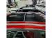 Chery Tiggo 7 Pro 1.5T Executive - Thumbnail 5
